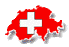 Schweiz