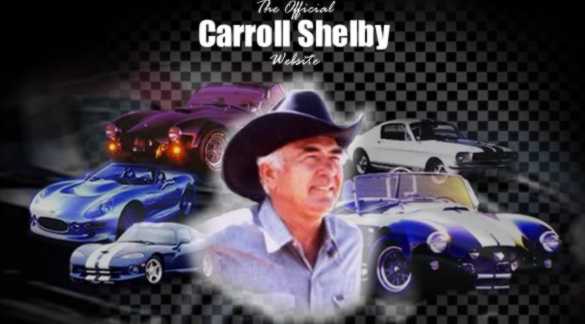 CarrollShelby.jpg