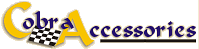 Cobra Accessoies
