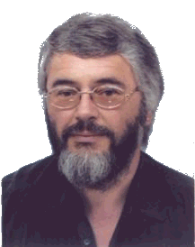 Martin