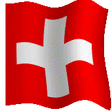 Schweiz
