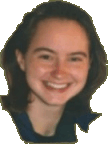 Meine Tochter Christina
