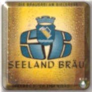 Die Brauerei am Bielersee
