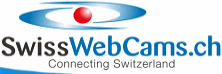 Willkommen auf SwissWebCams