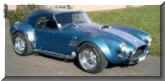 Und so habe ich das Hard-top hergestellt !!!