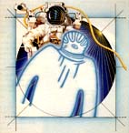 A.A.S. - Forschungsgesellschaft f�r Archdologie, Astronautik und SETI