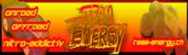 TEAM ENERGY