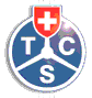 Touring Club Schweiz