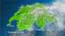 Thierw�chter`s Homepage 