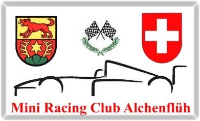 Mini Racing Club Alchenflh