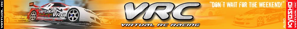 VRC