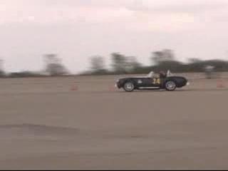Video 1