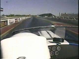 Video 3