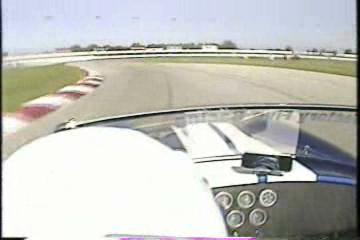 Video 4