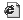 Homepage